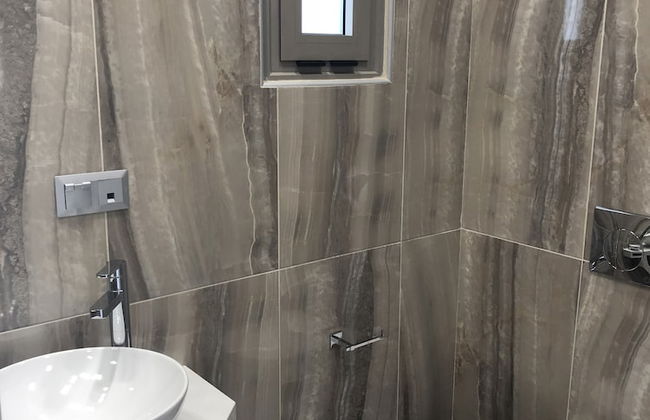 Marinos Beach Hotel - Foto 34