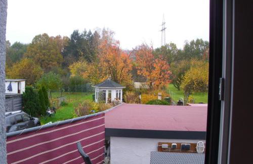 Ferienwohnung Gaby - Photo 23