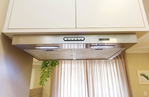 Studio Moderno com sacada Ap 48 Soho Life - Photo 37