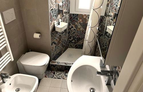 White flat Puglie - Photo 57