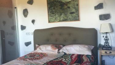 Casa rural Adoracion Chipude - Adults Only - Foto 4