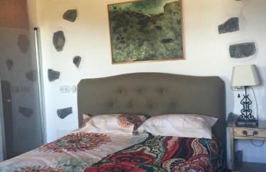 Casa rural Adoracion Chipude - Adults Only - Foto 4