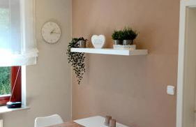 Ferienwohnung im Wesertal - Foto 11