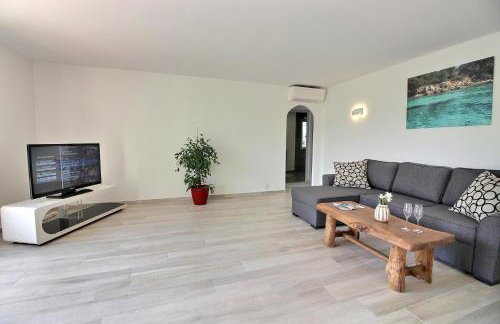 Un havre de paix au cœur de Mougins - Foto 4