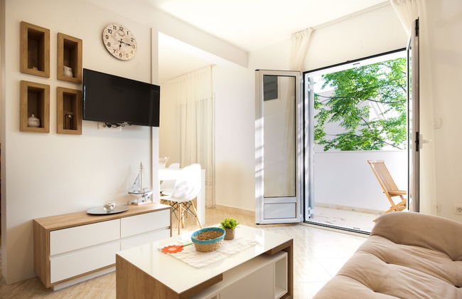 Villa Mia - Photo 16