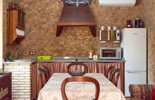 Vivienda Turística Rural Santa Fe - Foto 5