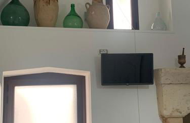 La Casetta nel Vico - Foto 14