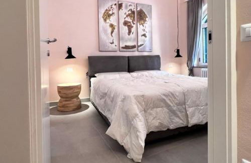 Casa Sant'Antonio - Foto 16