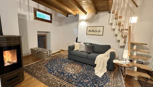 Cervinia House - Alpine Apartments & Chalet - Foto 2