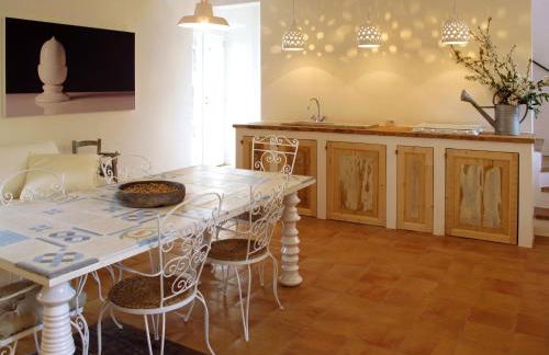 Castello di Granarola Relais - Adults Friendly - - Foto 84