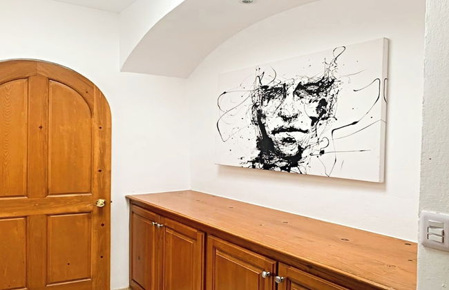 Villa Relax 1 by Kivoya - Foto 24