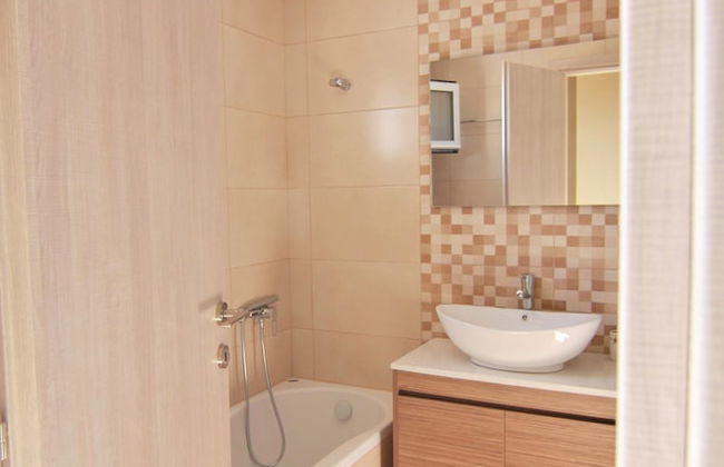 Kounali Resort - Photo 59