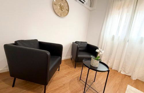 Apartamento reformado de 3 habitaciones en Sagrada Familia - Foto 7