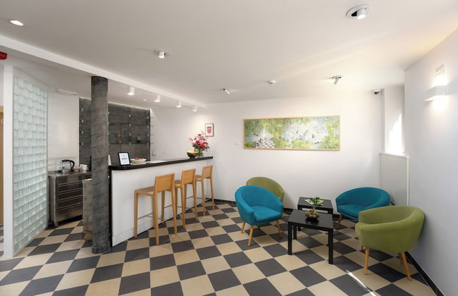 Boutique Wrungel - Foto 3