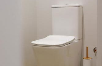 Casa Balneario Cazorla - Foto 20