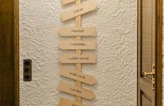 Ferienhaus Wilde 7 - Foto 47