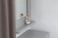 VASO'S APARTMENTS - Foto 10