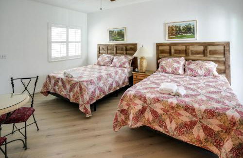 Sunny Port St Lucie Condo Golf, Swim and Unwind! - Foto 15