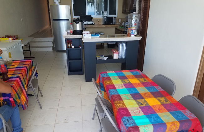 Vista Encantada 405 - Foto 22