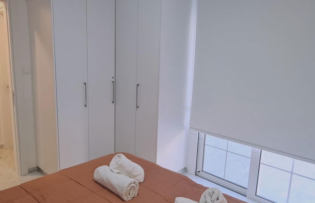 88 PYL - Stay The Getaway - Foto 9