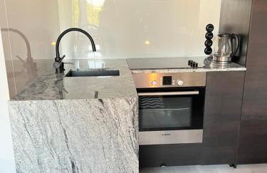 Apartament Rockabilly - Foto 23