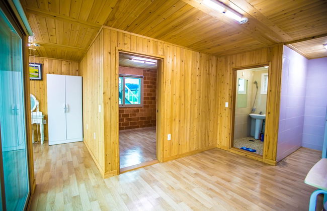 Sea and Sunset Pension - Photo 5