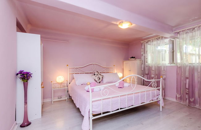 Apartment Kalea - Photo 1