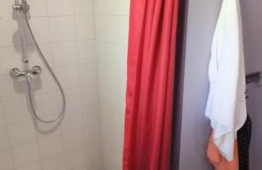 Gîte Les Esparrus - Foto 20