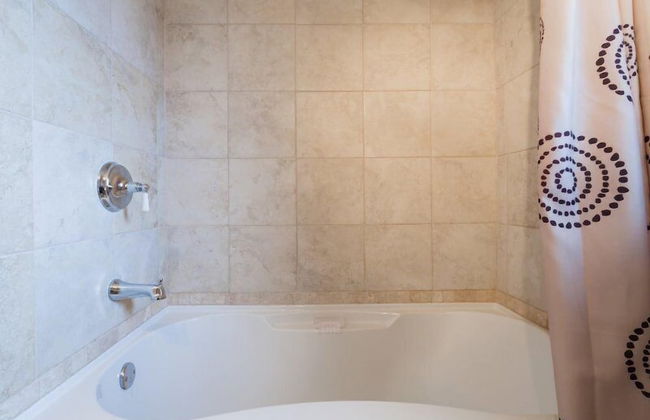 Beautiful Detached 6 Bedroom House - Foto 51