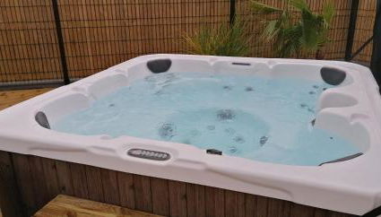 capplouneour - Foto 2