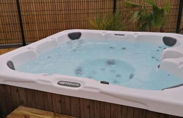 capplouneour - Foto 2