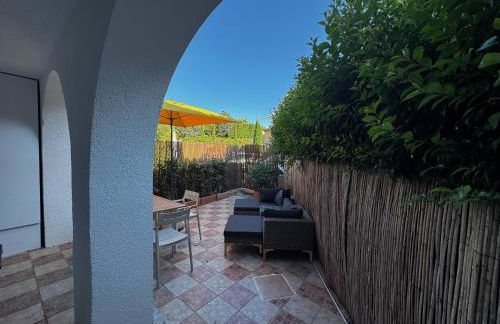 Bleu Indigo - Foto 17