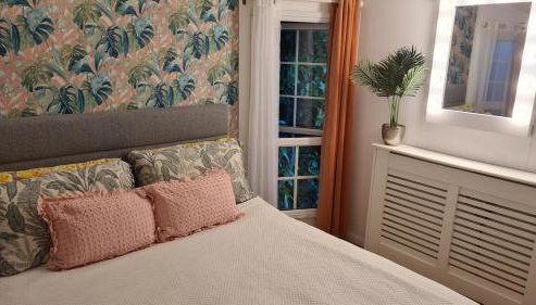 SunsetView - Photo 4