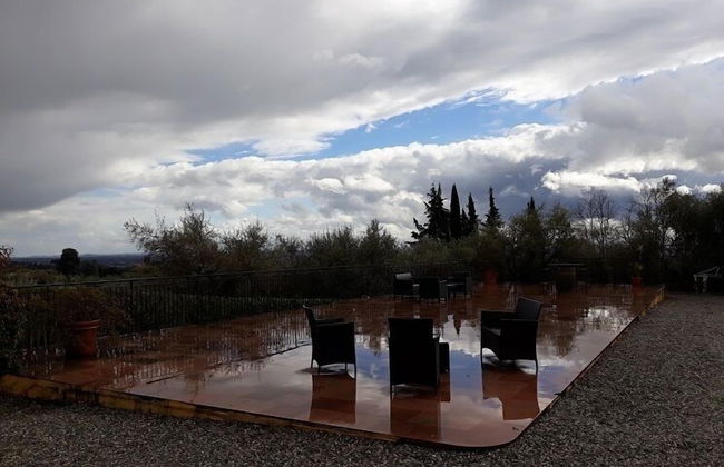 La Torre wine resort - Foto 32