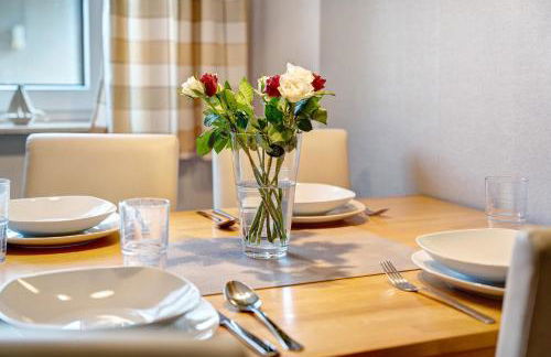 Ferienwohnung K Schröder - Foto 12