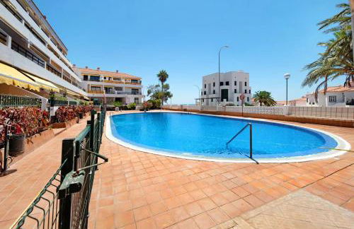 Apartment La Luna - Foto 21