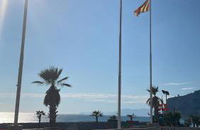 Bike & Sea under castle dreams at Finalborgo - Foto 25