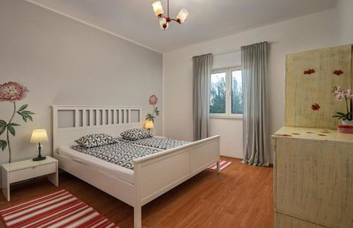 Villa Mirkov San - Foto 41