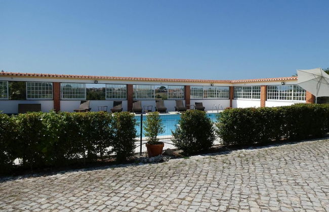 Vida-Vi, Country House and B&B - Foto 32