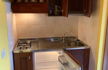 Ecoday camping - Foto 18