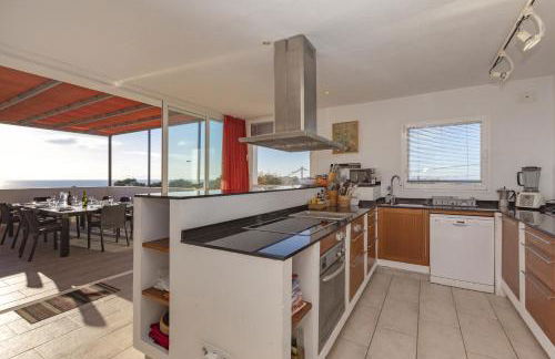 Villa Nubita - Foto 30