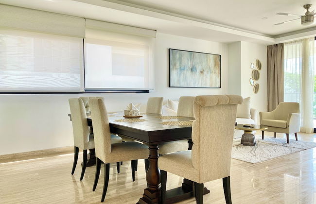 Arkana by Andiani Travel - Foto 54