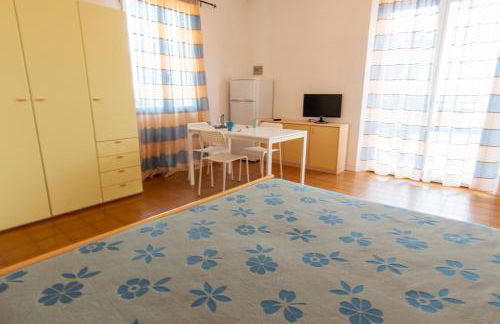 Elbamar Procchio - Foto 28