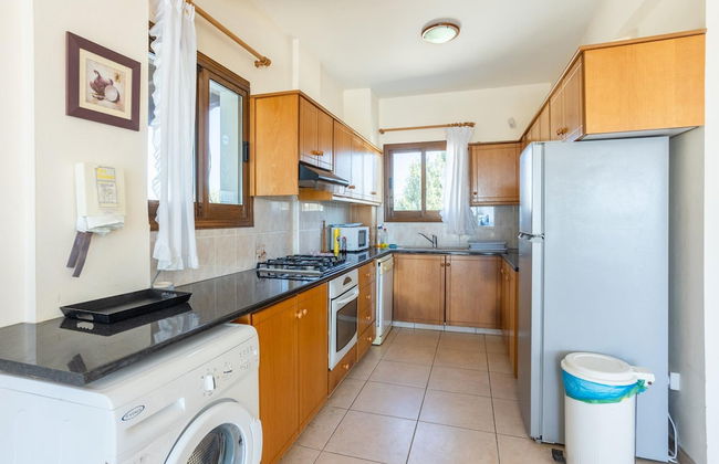 Blue Bay Villa Dimitris - Foto 37