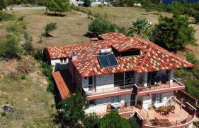 Villa Nestor - Foto 71