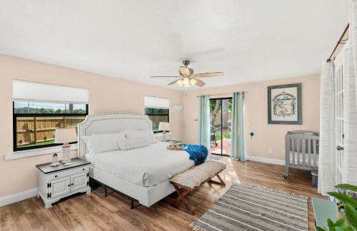 2570 Vernon Drive - Foto 11