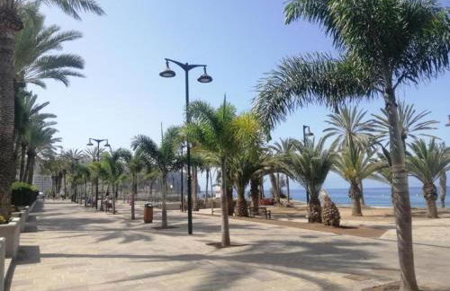 Royal View Apartment - Los Cristianos - Foto 68