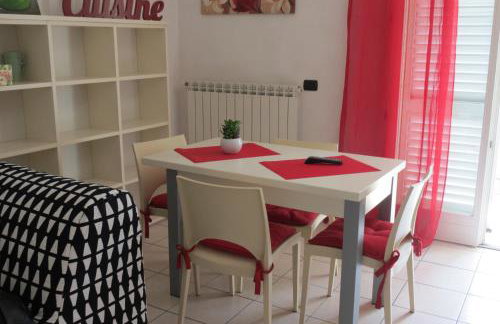 Palazzina Mary - Photo 22