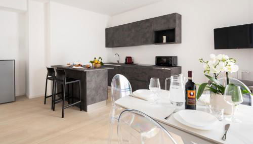 YourHome - Aranci Prestige - Foto 3