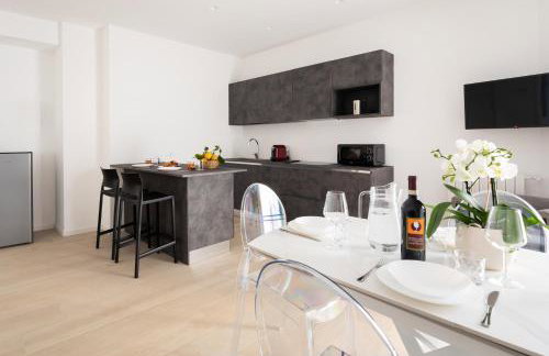 YourHome - Aranci Prestige - Foto 3